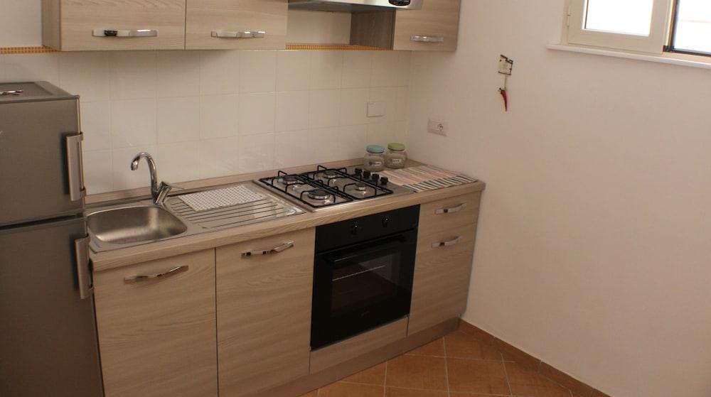Hotiday Room Collection - Napoli Residenza Scarlatti Exteriér fotografie
